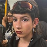 Clase de apoyo y repaso de cualquier asignatura